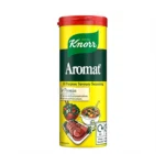 Knorr Aromat All purpose Seasoning 100g