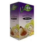 Dalgety Noni & Ginger Tea 40g