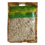 Tropical Sun Whole Egusi (Melon Seed) 100g