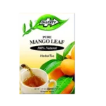Dalgety Mango Leaf Tea 40g