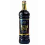 Alomo Bitters 750ml