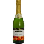 Devina Non-Alcohol Apple Juice 750ml x12