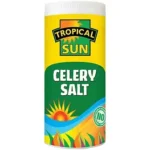 Tropical Sun Celery Salt 100g