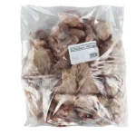 Frozen Chicken Wings 3kg