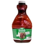 MP Naija Palm OIl - Image 2