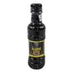 Alomo Bitters 200ml