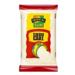 Tropical Sun Ijebu Gari 5kg