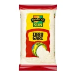 Tropical Sun Ijebu Gari 1.5Kg