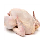 Whole Hard Chicken 1.2kg