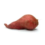 Sweet Potato Red 1kg