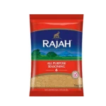 Rajah All Purpose Season 1kg