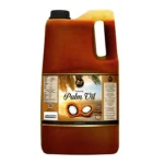 Olu Olu Palm Oil - Image 3