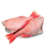 Red Bream Steak 1kg