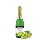 Devina White Grape 750ml