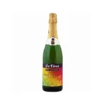 Devina Non-Alcohol Fruit Cocktail Wine 750ml x12
