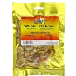 African Finest Whole Ogbono (70g)