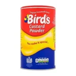 Bird's Custard Powder 600g