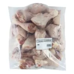 Frozen Chicken Drumstick 3kg