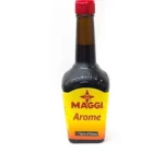 Maggi Arome 160ml