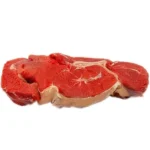 Fresh Beef Shin 1kg