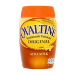 Ovaltine Original (Add Milk) 800g
