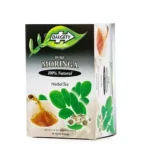 Dalgety Pure Moringa Herbal Tea 40g