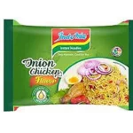 Indomie Noodles Onion Chicken Flavor 70g x3