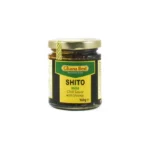 Ghana Best Mild Shito Sauce, 160g