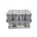 Peak Evaporated Milk 386ml X 24