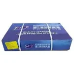 Frozen Mackerel Fish 20Kg