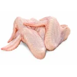 Frozen Chicken Wings 1kg