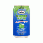 Grace Coconut Water 310ml