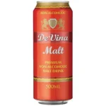 Devina Malt Drink 500ml