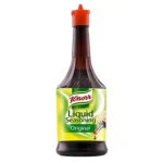 Knorr Liquid Seasoning Sauce Original 250ml