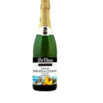 Devina Non-Alcohol Pineapple & Coconut 750ml x12