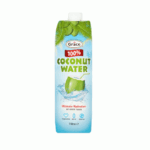 Grace Coconut Water 1L