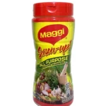 Maggi  Season-up All Purpose Powder Seasoning 200g