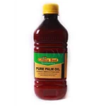 Ghana Best Palm Oil - Image 2