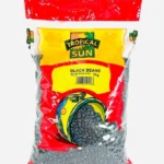 Tropical Sun Black Beans - Image 2