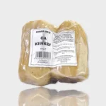 Ghana Best GA Kenkey 800g