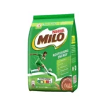 Nestle Milo - Nigeria 800g