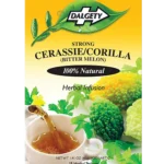 Dalgety Cerassie & Corilla 40g