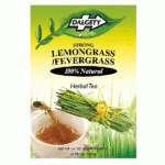 Dalgety Lemongrass / Fevergrass 40g