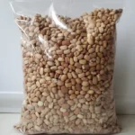 Nigerian Sweet Beans (Oloyin) 1.5Kg
