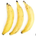 Fresh Ripe Plantain (Yellow Plantain) Box