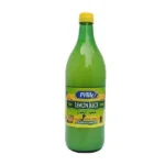 Pride Lemon Juice - 1 Litre