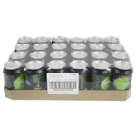 Tango Apple Can 330ml X 24