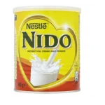 Nestle Nido Milk 1.8kg