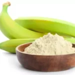 Tropical Sun Plantain Flour 1.5Kg - Image 2