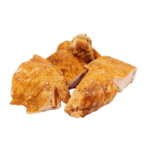 Smoked Turkey Wings Box 10kg - Image 2